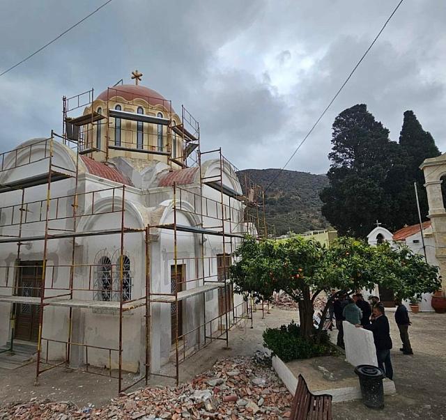 ΜΠΟΚΕΑς ΦΟΔΕΛΕ