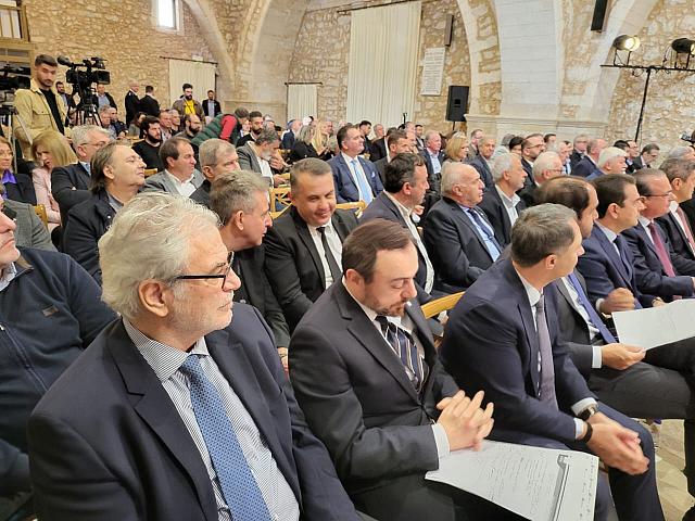 Στυλιανίδης