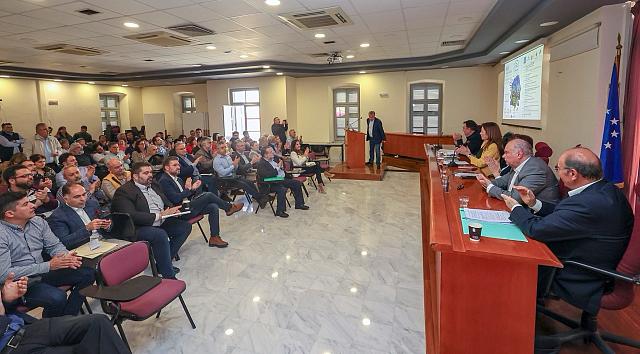 ΑΡΝΑΟΥΤΑΚΗΣ ΗΜΕΡΙΔΑ