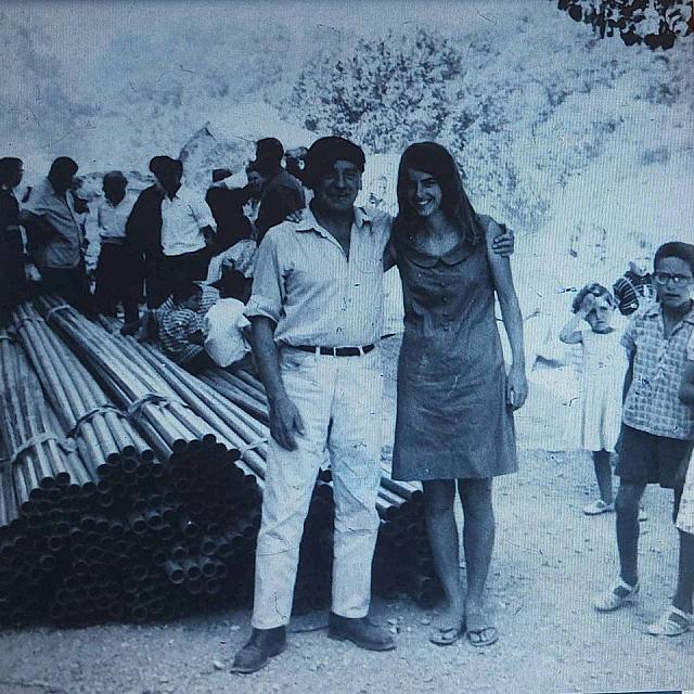 Γκουστάβο Ντουράν