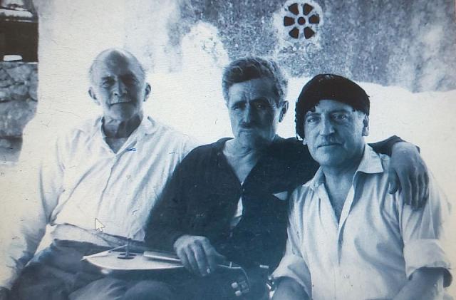 Γκουστάβο Ντουράν