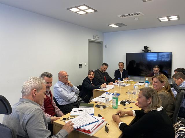 Αλέξης Καλοκαιρινός