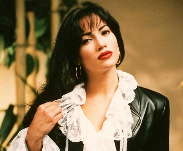 τζενιφερ λοπεζ