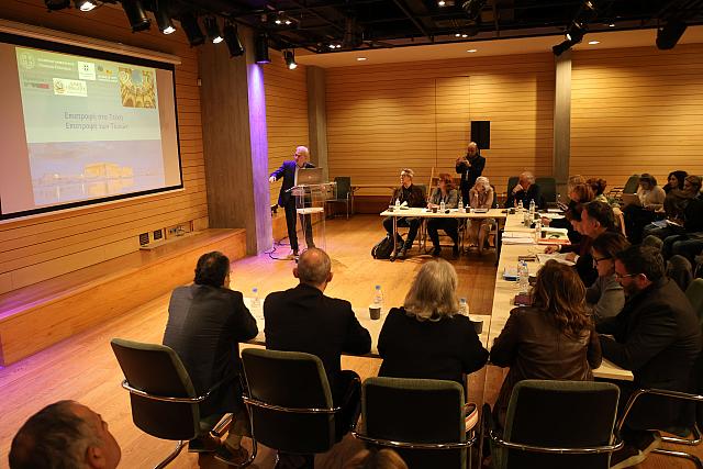 μενδωνη ηρακλειο ενετικα τειχη