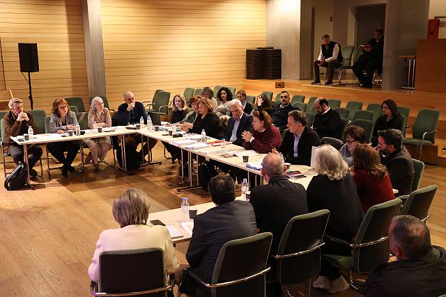 μενδωνη ηρακλειο ενετικα τειχη