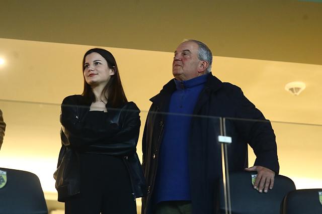 Καραμανλής