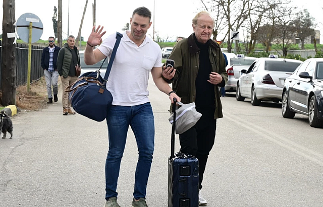 Κασσελάκης 2