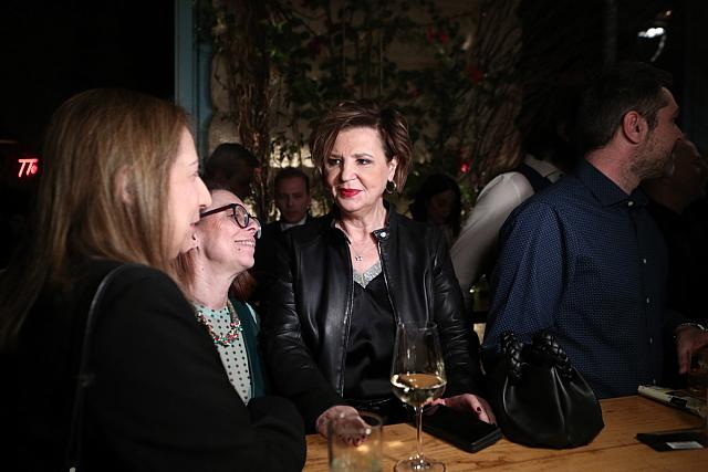 Κασσελάκης γενέθλια