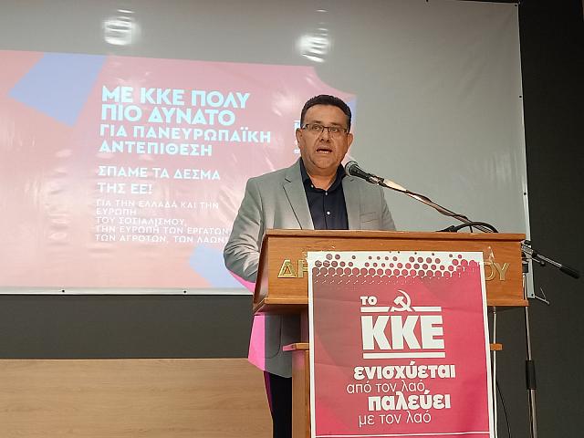 ΜΑΝΩΛΗς ΣΥΝΤΙΧΑΚΗς