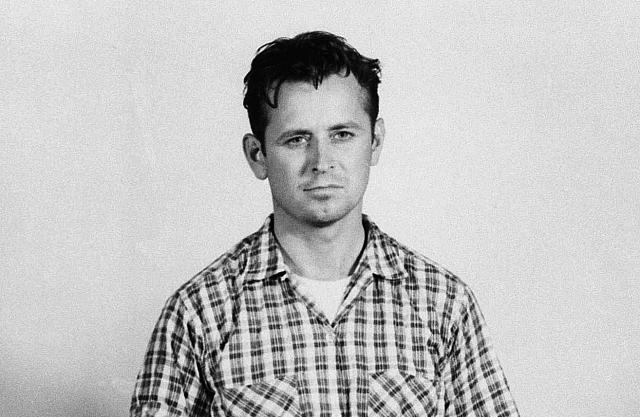 δολοφονος του μαρτιν λουθερ κινγκ