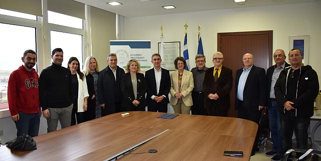 ελμεπα ιακε