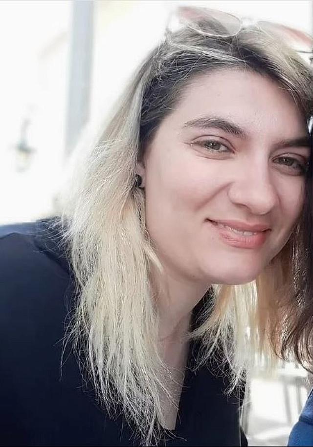 Πισπιρίγκου