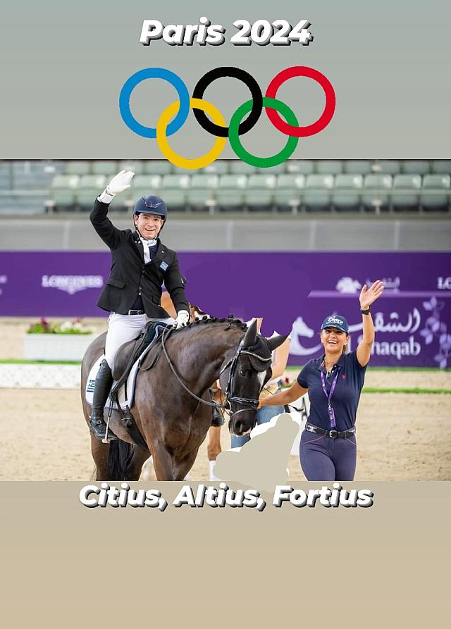 ΚΑΛΑΡΑΚΗΣ ΓΡΑΜΜΑΤΙΚΑΚΗ