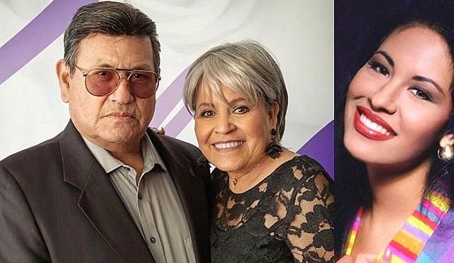  γονεις σελινας