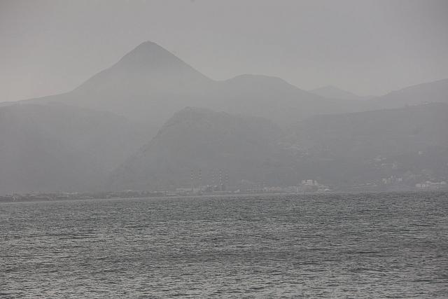 σκόνη ηράκλειο