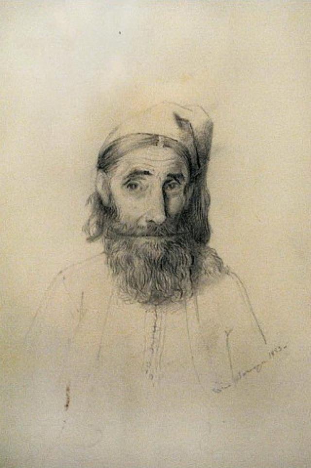 σχεδιο ελενης μπουκουρα