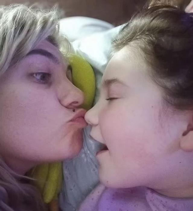 τζωρτζίνα Πισπιρίγκου