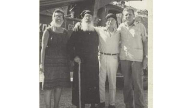 Γκουστάβο Ντουράν