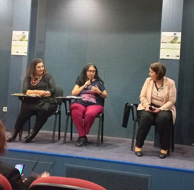 ΠΕΡΙΦΕΡΕΙΑ 