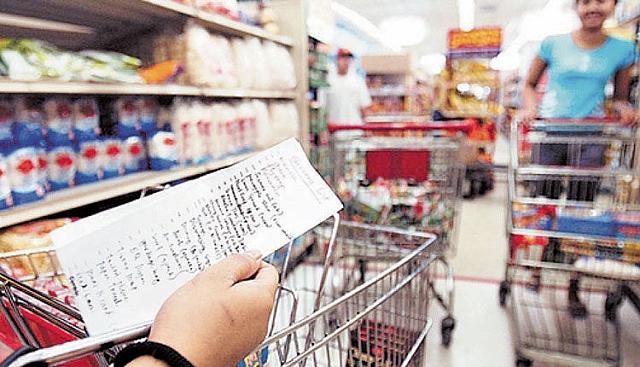 ΣΟΥΠΕΡ ΜΑΡΚΕΤ