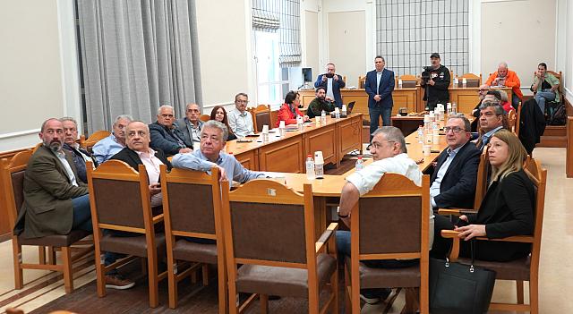 περιφερεια κρητης απινιδωτες