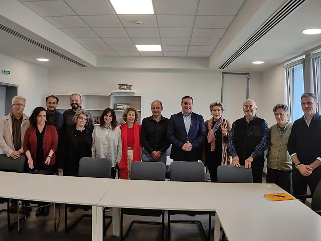 ΜΑΤΑΛΛΙΩΤΑΚΗς - ΙΤΕ