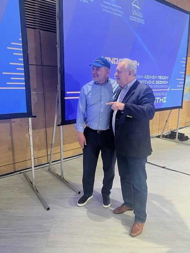 Γιαννης Κουράκης