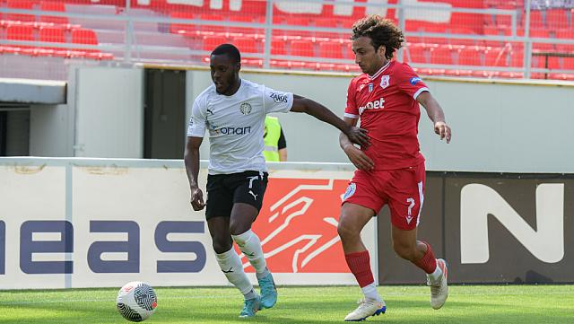 οφη πανσερραικος