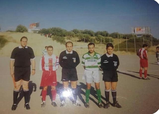 ΚΑΛΟΓΙΑΝΝΑΚΗΣ ΠΡΩΤΟΣ ΑΠΟ ΑΡΙΣΤΕΡΑ