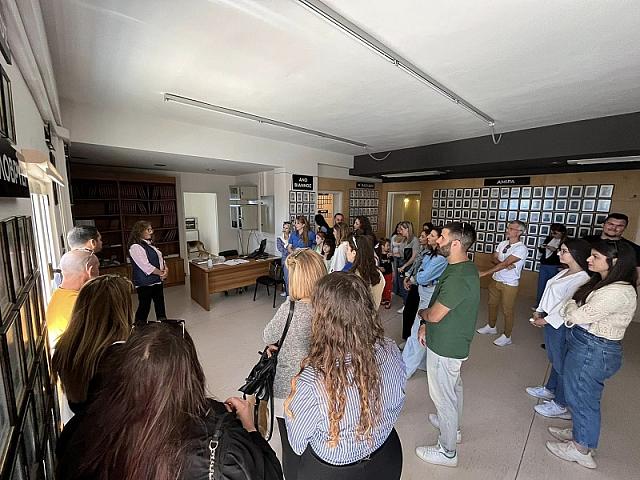 αμιρα βιαννου