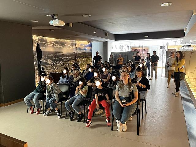 αμιρα βιαννου