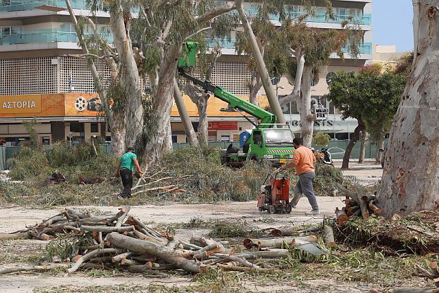 Πλατεία Ελευθερίας