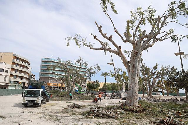 Πλατεία Ελευθερίας
