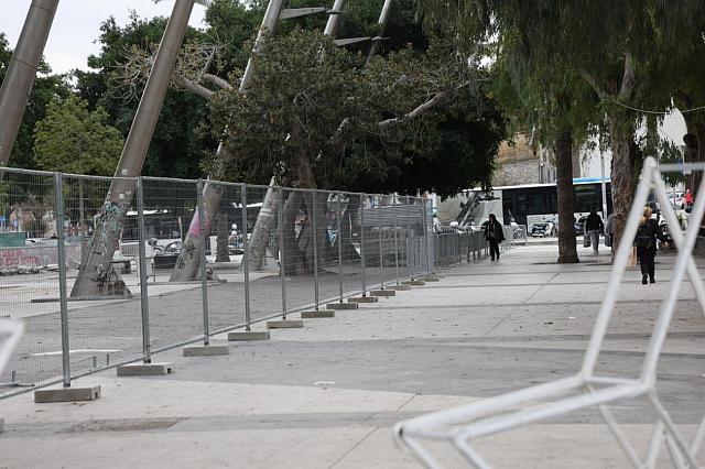 Πλατεία Ελευθερίας