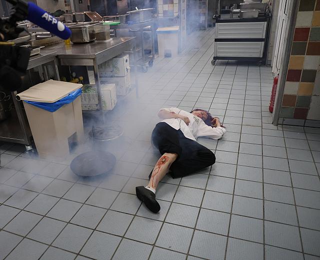 άσκηση μίνωας ηράκλειο