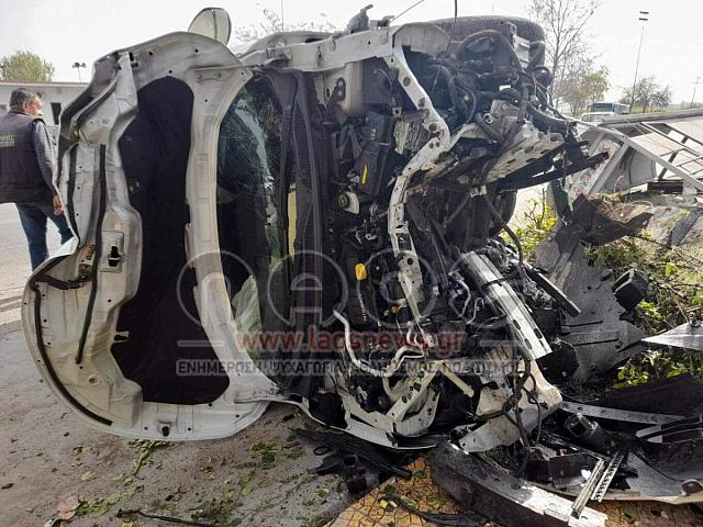 Βέροια στάση λεωφορείου