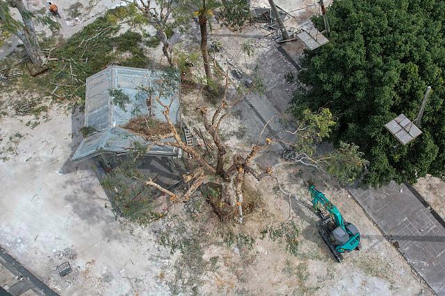 Πλατεία Ελευθερίας