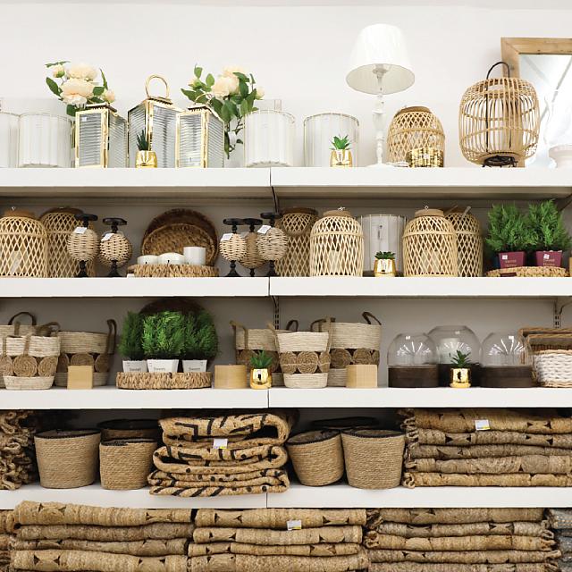 Χαλκιαδάκης 