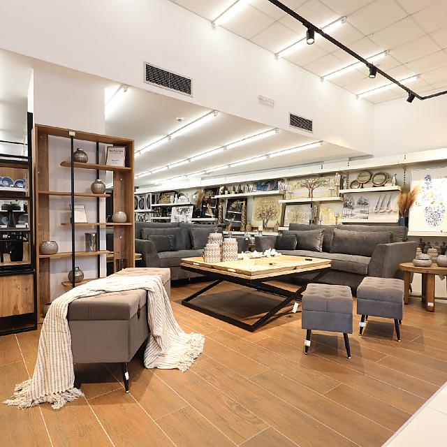 Χαλκιαδάκης 