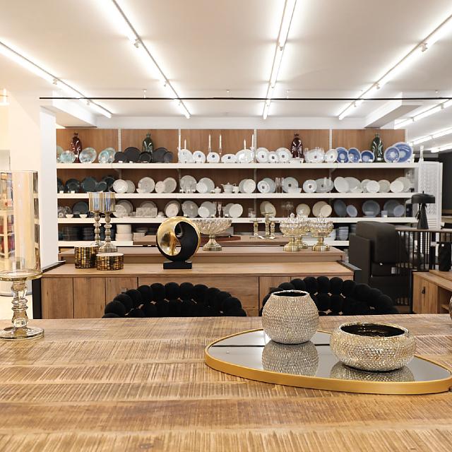 Χαλκιαδάκης 