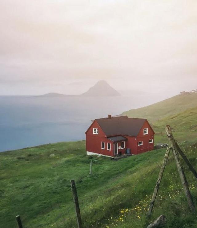εικόνα ψυχολογικό τεστ