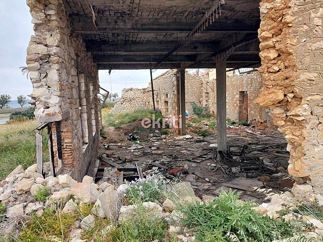 ετοιμόρροπα