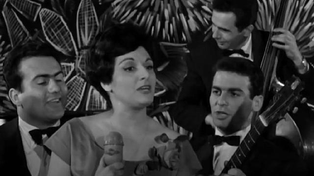 ΜΠΕΑΤΑ ΑΣΗΜΑΚΟΠΟΥΛΟΥ