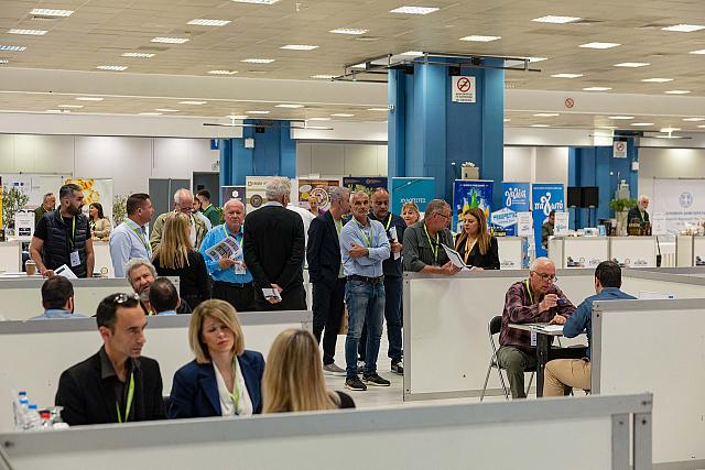 παγκρήτιο φόρουμ αθήνα