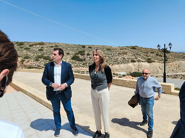 καιριδης γαυδος