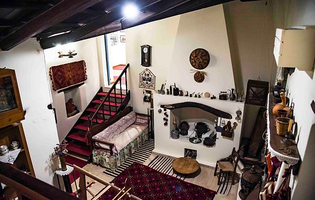 παναγία γκουβερνιώτισσα