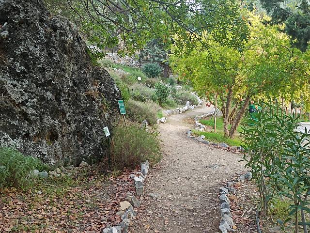 παναγία γκουβερνιώτισσα