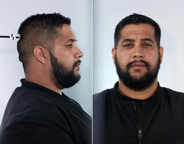 ΧΑΛΙΛΟΠΟΥΛΟΣ Διαμαντής-Πέτρος