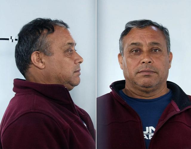 ΧΑΛΙΛΟΠΟΥΛΟΣ Πέτρος