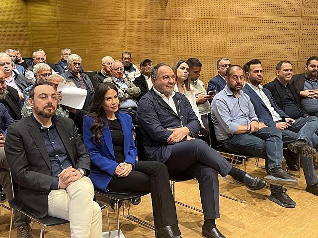 πασοκ ηράκλειο